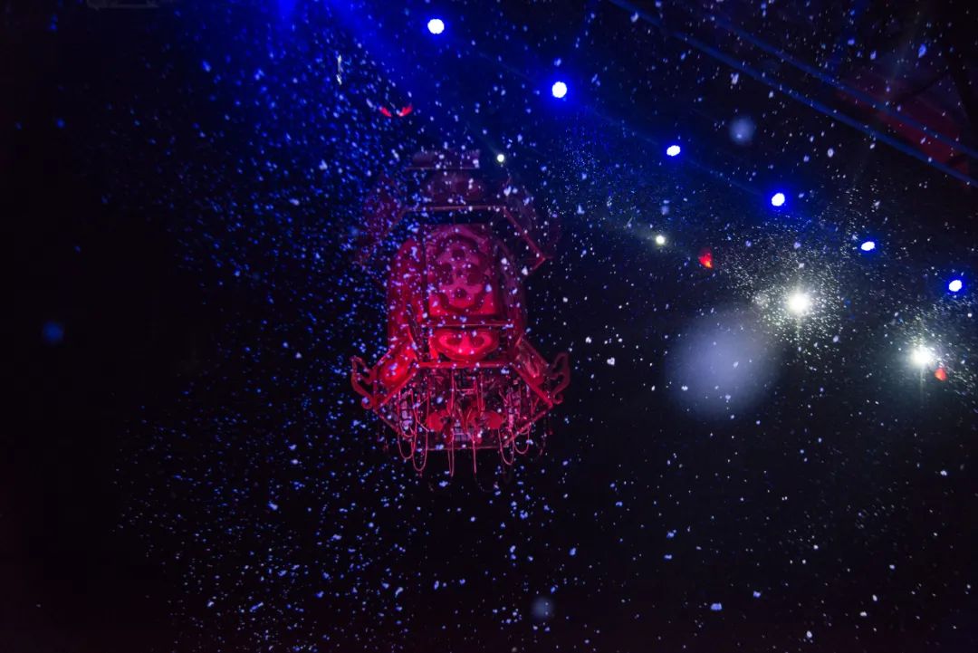 宏村网红阿菊,宏村阿菊旅游攻略