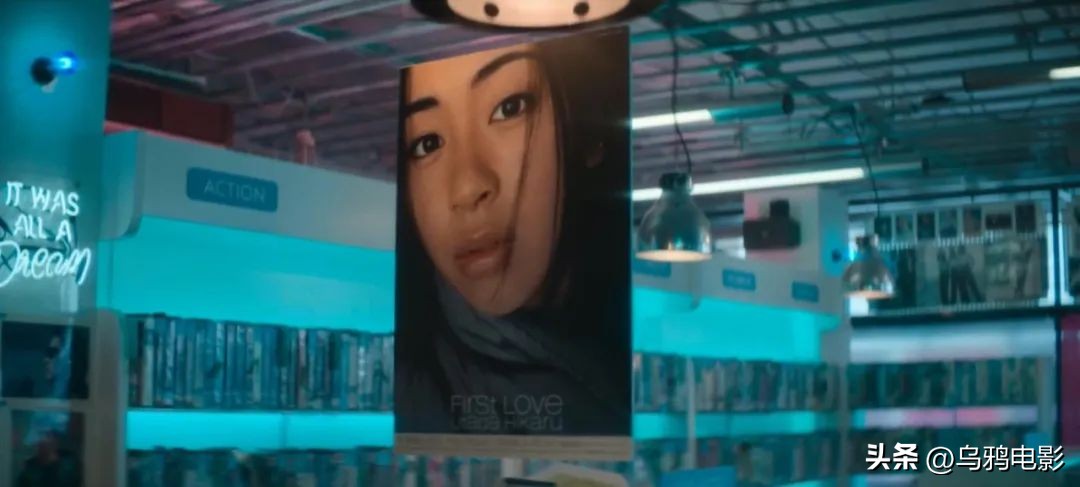 狂砸9亿，阵容逆天，拍出来却被骂上热搜…