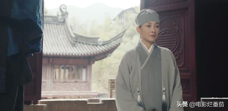 收视率高的老戏骨电视剧,收视第一连续五天收视破二谍战剧