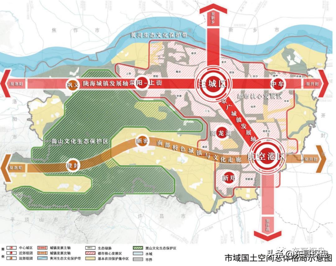 什么是绿博？“甄嬛”绿博2023年能否上位？