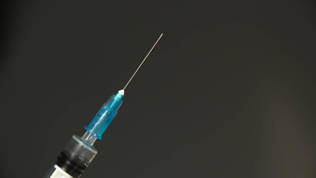 封闭针属不属于兴奋剂,封闭针属于抗生素吗