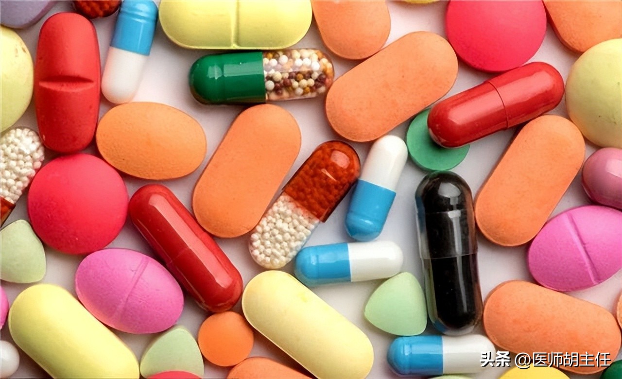 肝病胆红素偏高怎么才能降下来,体检胆红素偏高怎么快速降低