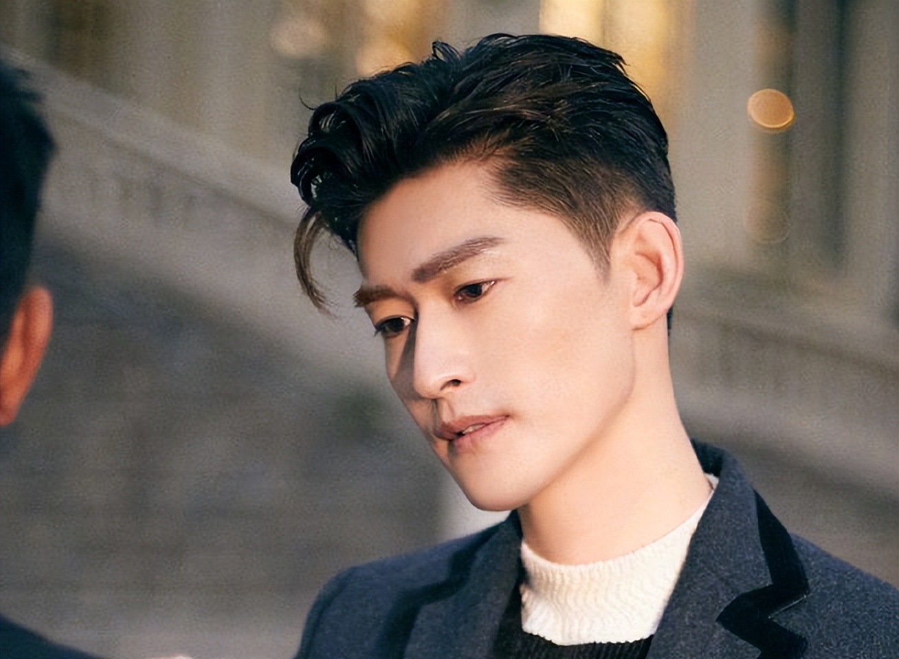 娱乐圈被欺骗的女星,娱乐圈中被骗得最惨的女明星