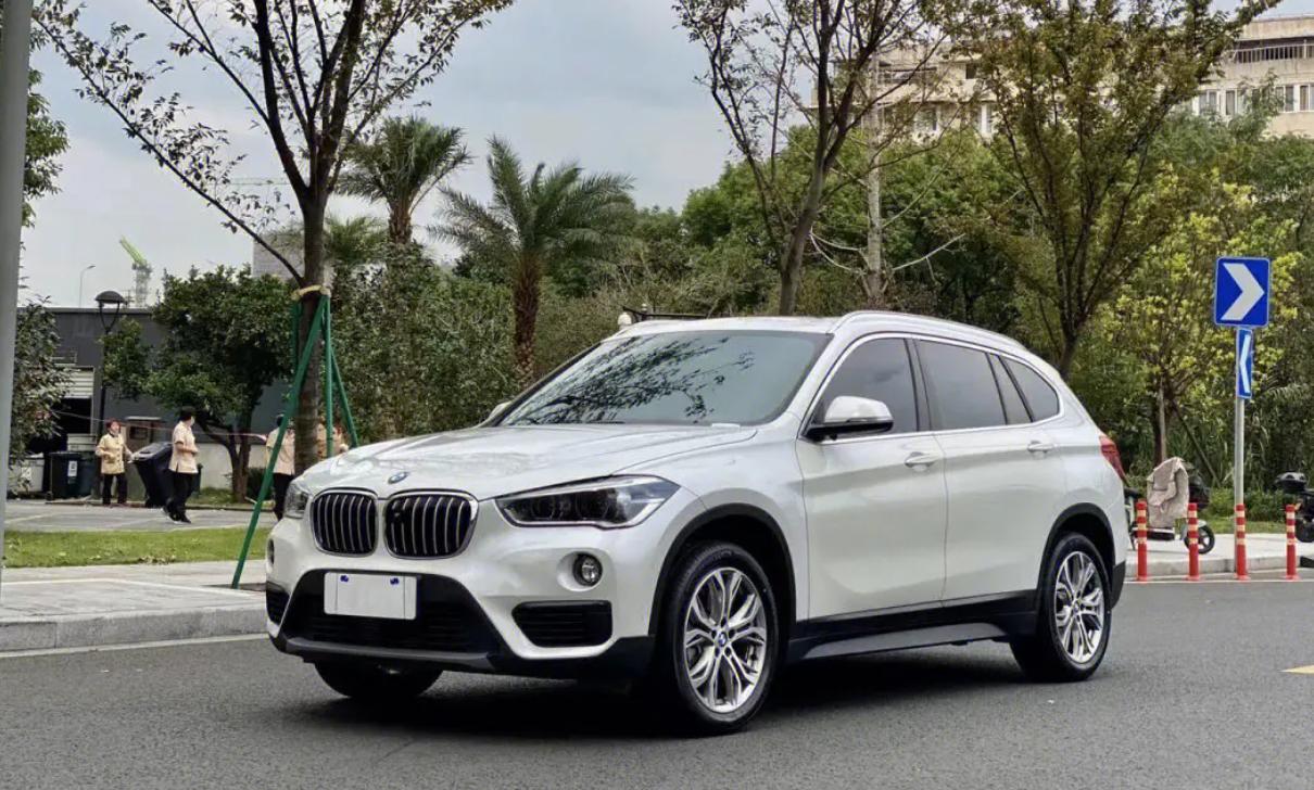 奥迪q3和丰田汉兰达哪个车好,汉兰达和奥迪q3哪个更值得买