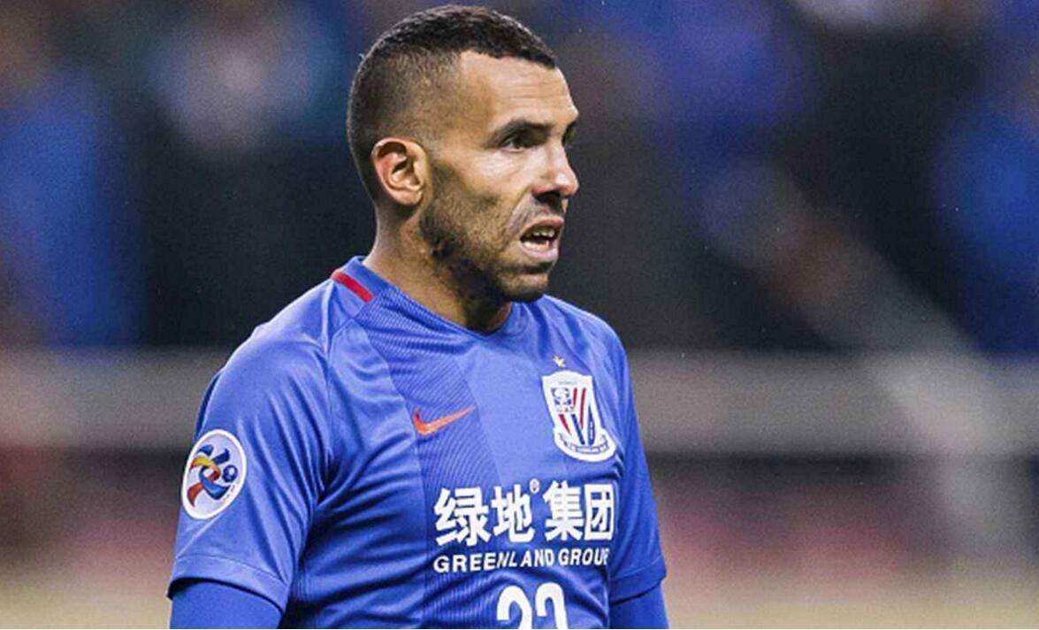 德罗巴保利尼奥,中超第11轮跑动榜保利尼奥居首