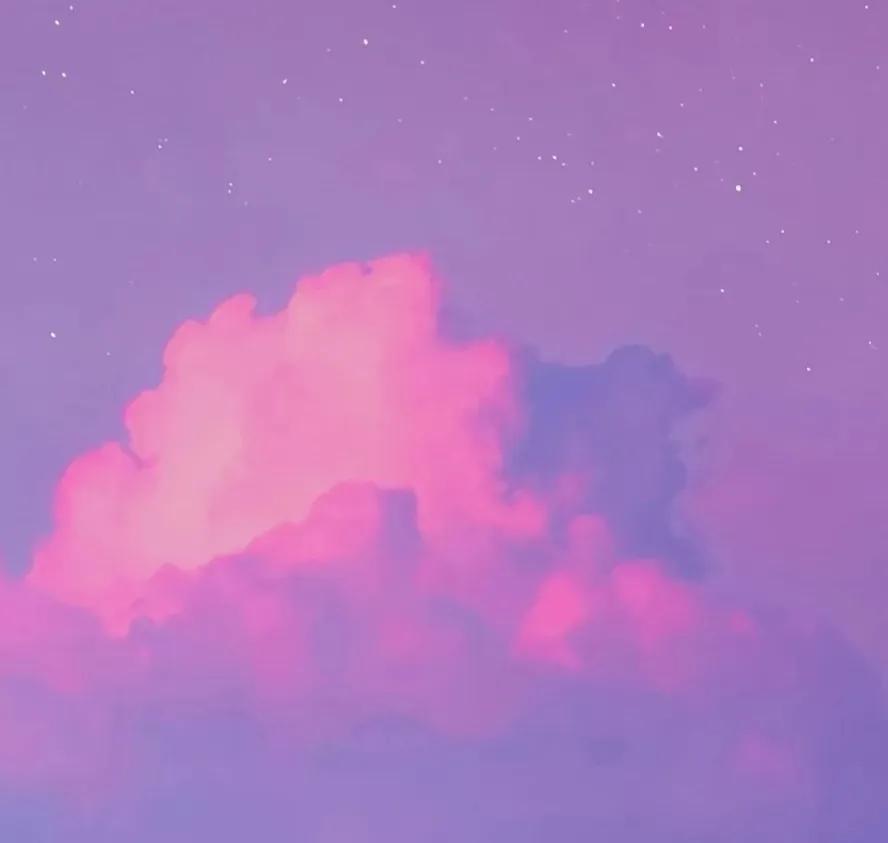 懦弱文案,关于懦弱的文案