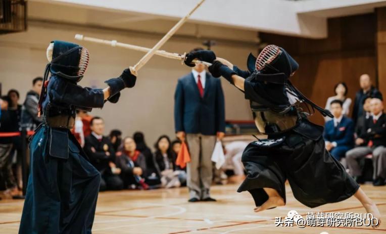 适合孩子报的兴趣班前10名排行榜,适合4-15岁小孩子报的兴趣班排名