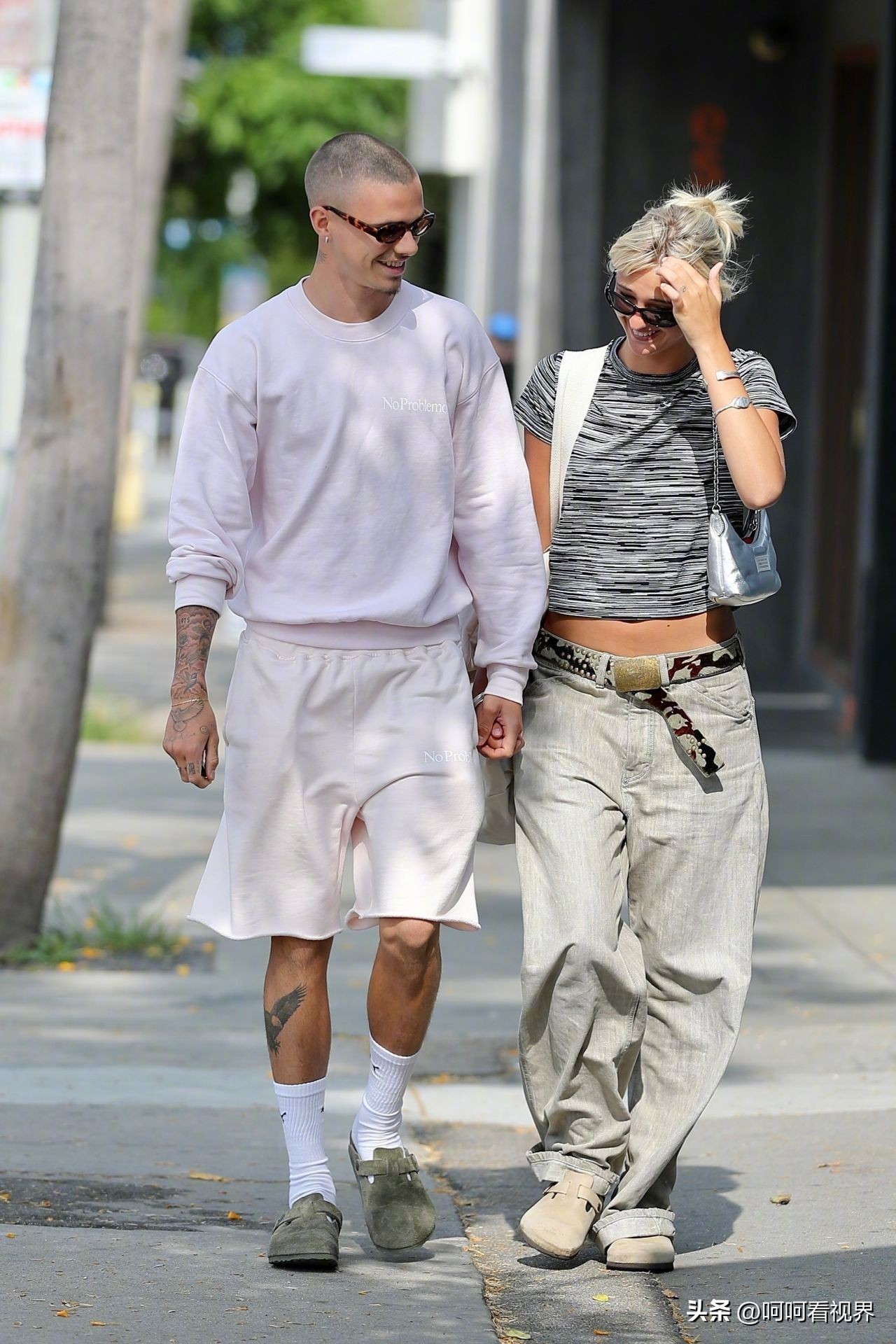 贝克汉姆二儿子罗密欧阿森纳,贝克汉姆二儿子罗密欧进球