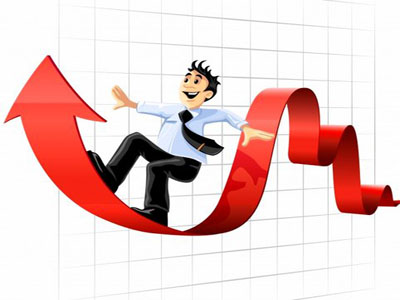 金洲鹏淘宝推广词,淘宝网店运营入门基础知识答案