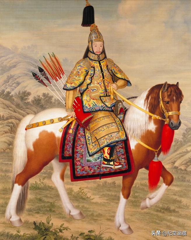 香港苏富比拍卖玻璃翡翠吊坠价格,苏富比拍卖黄翡翠玉手镯