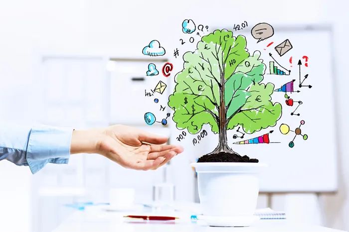 集体撤离？关于打印机的一点闲篇……