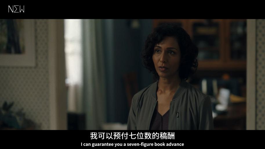 鱿鱼游戏残酷画面,比鱿鱼游戏还残暴的木头人