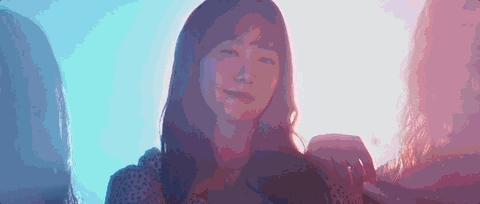 三集过后，这部烂剧居然爆了