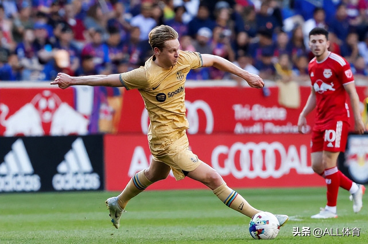 曼联切尔西今夏转会汇总,英超转会汇总切尔西曼联疯狂补强