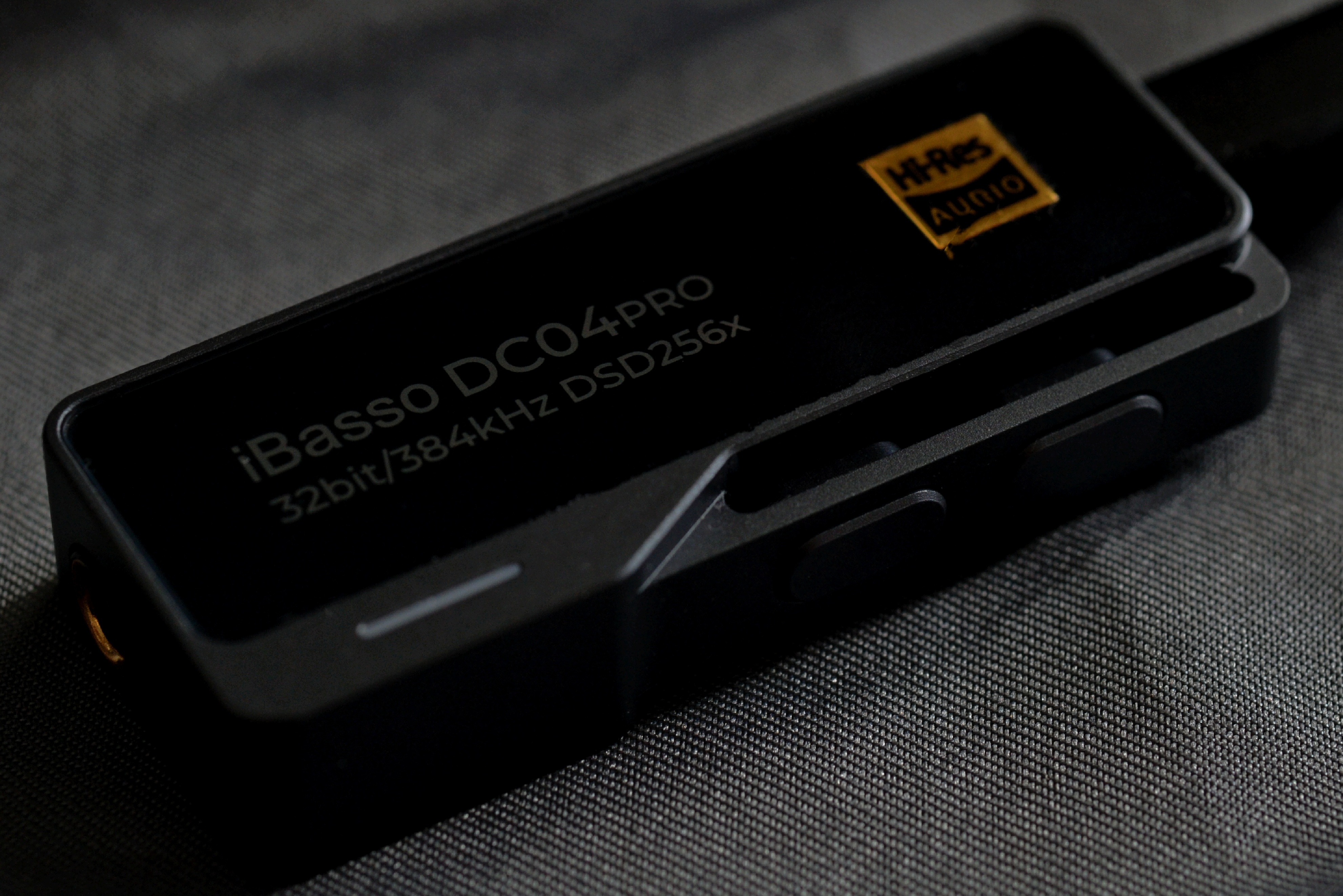 【耳边一分钟】飞傲FH15+龙珠ZXfinal联名TWS+iBassoDC04PRO