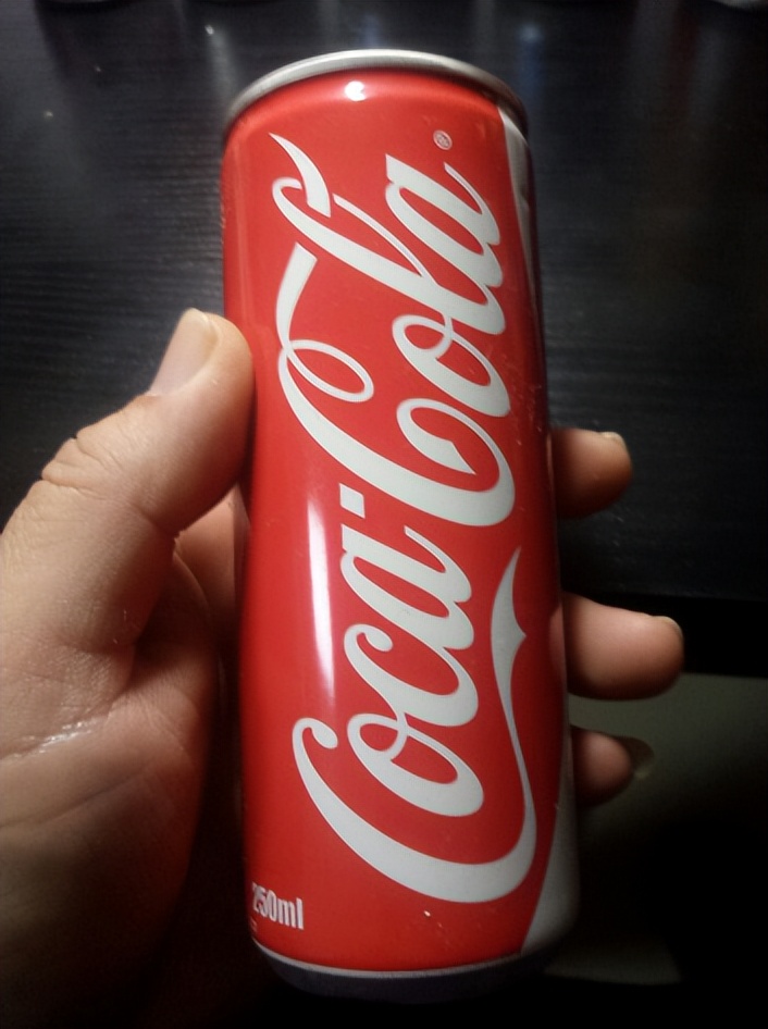 华为5g环闪手机壳,华为5g手机壳提速