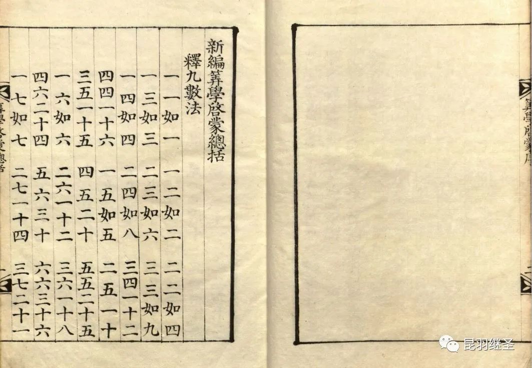 涓浗鍩虹鏁欒偛鍘嗗彶鑳屾櫙,鎻涓浗鍩虹鏁欒偛