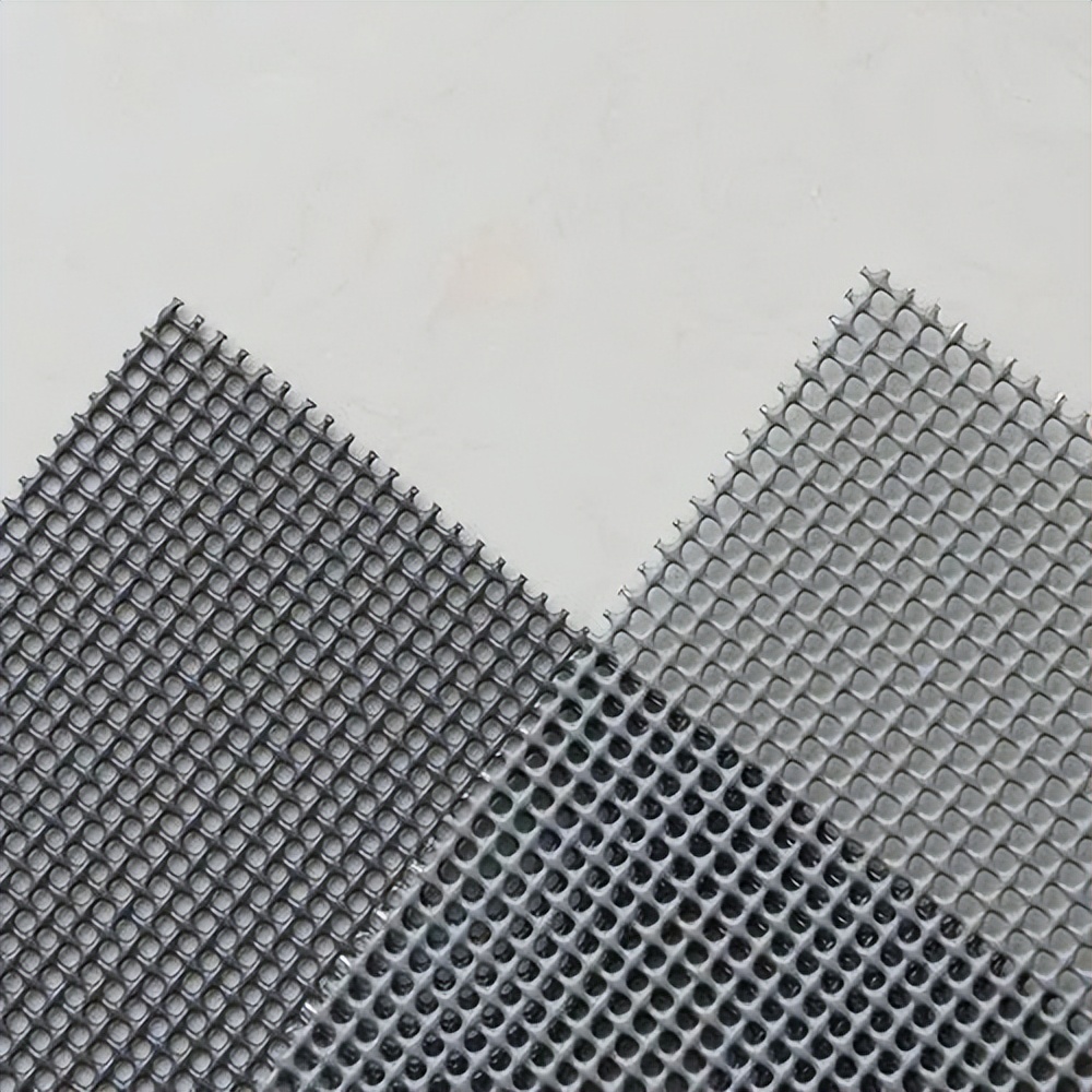 花4万装的落地窗，入住第一天我就想砸了