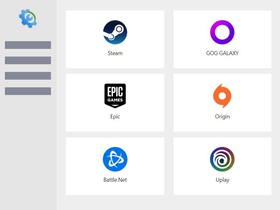 steam为什么老是显示登录失败过多,steam短时间内登录失败次数过多