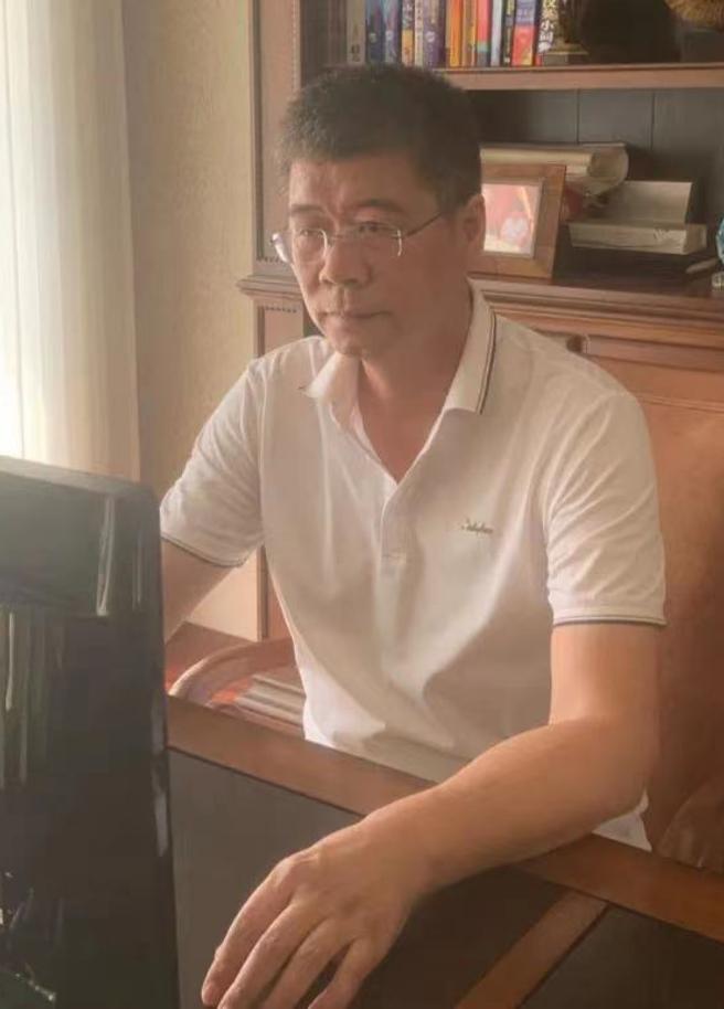 超级交易员论坛,超级交易员论坛期货