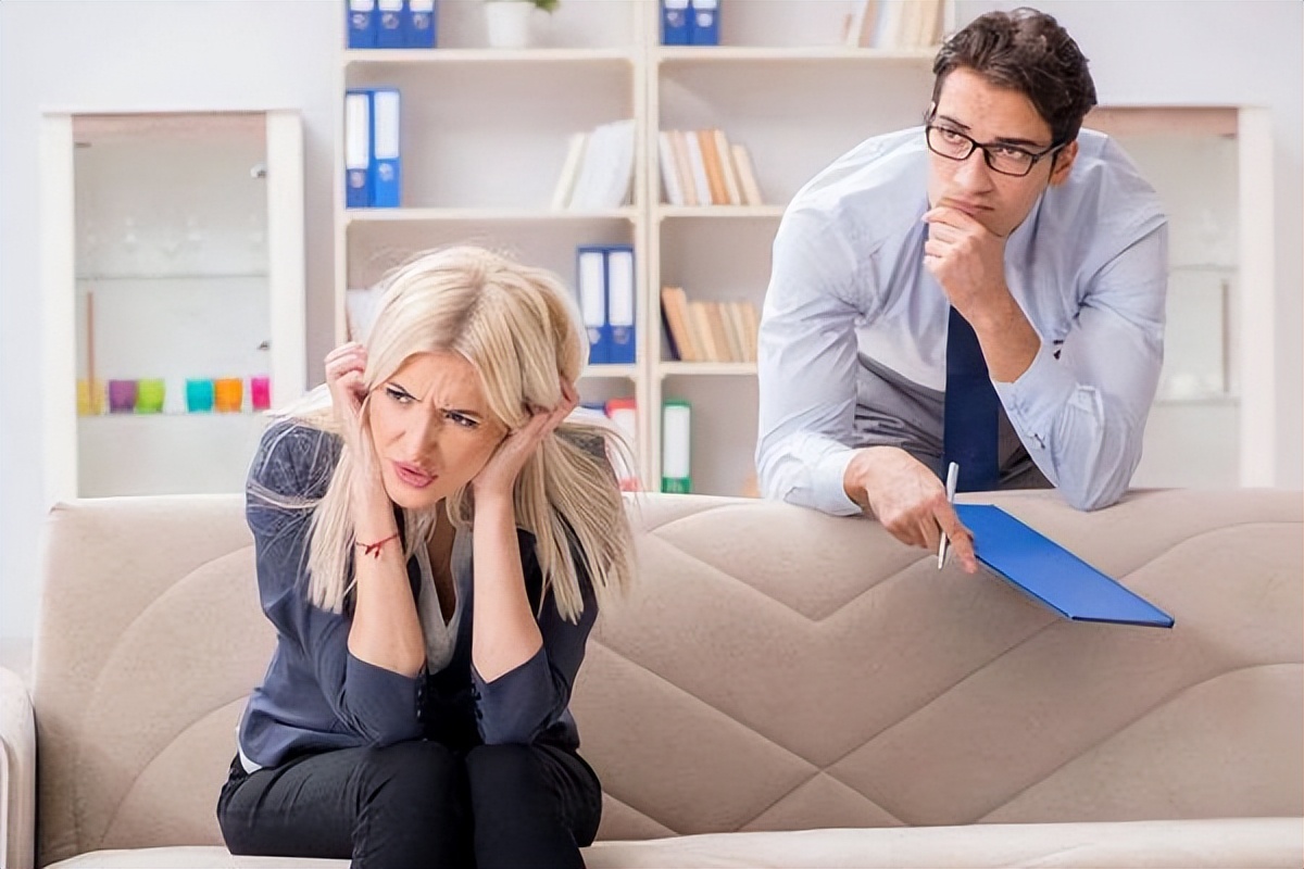 女人绝经后对异性失去兴趣怎么办,女性绝经后生理上会有什么变化吗