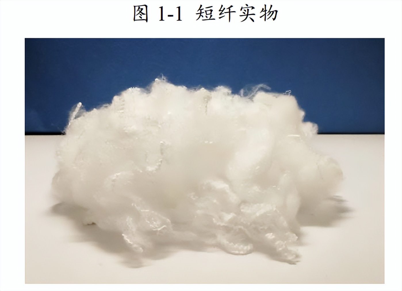 期货短纤价格影响,短纤期货交易条件