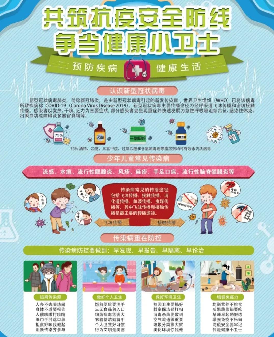 端午节的由来和习俗幼儿园完整版,端午节的由来和习俗五月五吃粽子