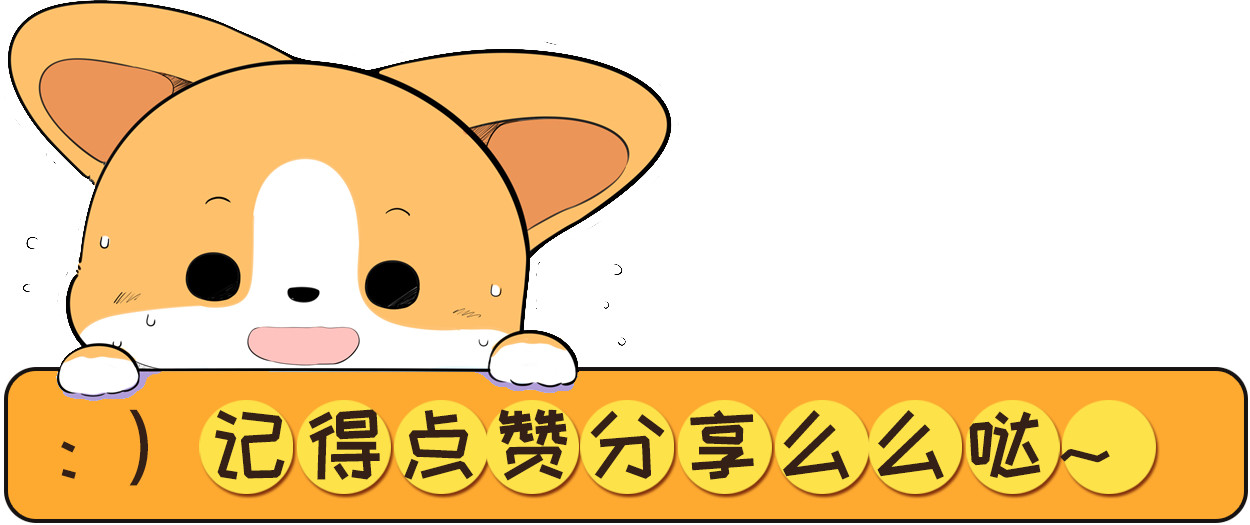 拉布拉多怎么越养越瘦了,自己养的拉布拉多骨架小偏瘦