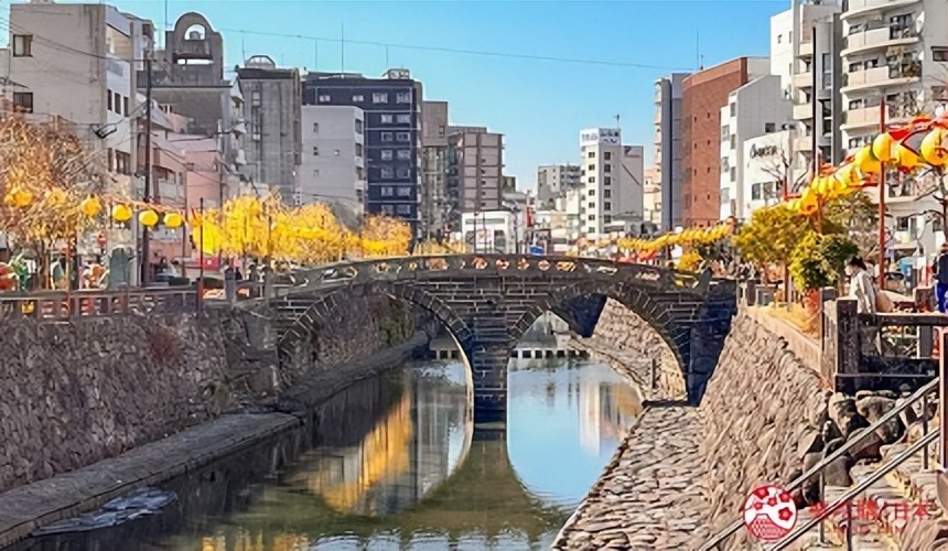 长崎两天一夜旅行攻略图文,长崎五岛旅游攻略一日游