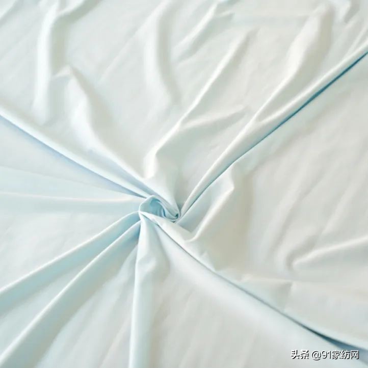 轻如云朵凉如流水的夏天宝藏单品,轻如云彩