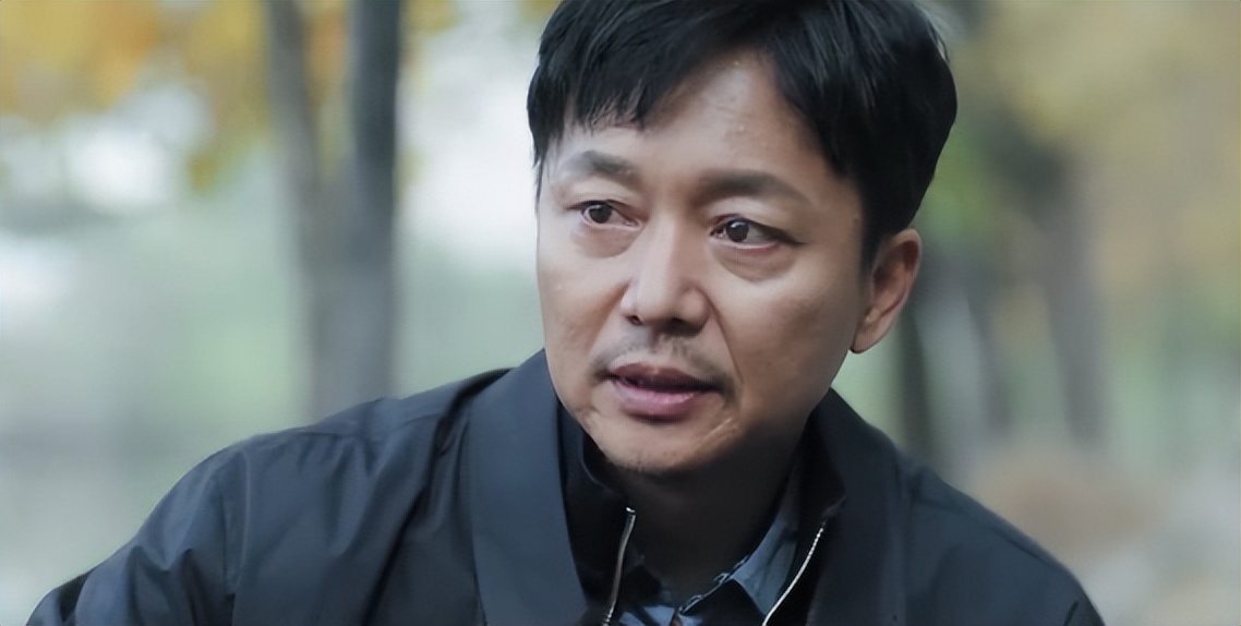 首周拿下黄金档收视第一，有8位实力派坐镇，央视这部大剧要爆了