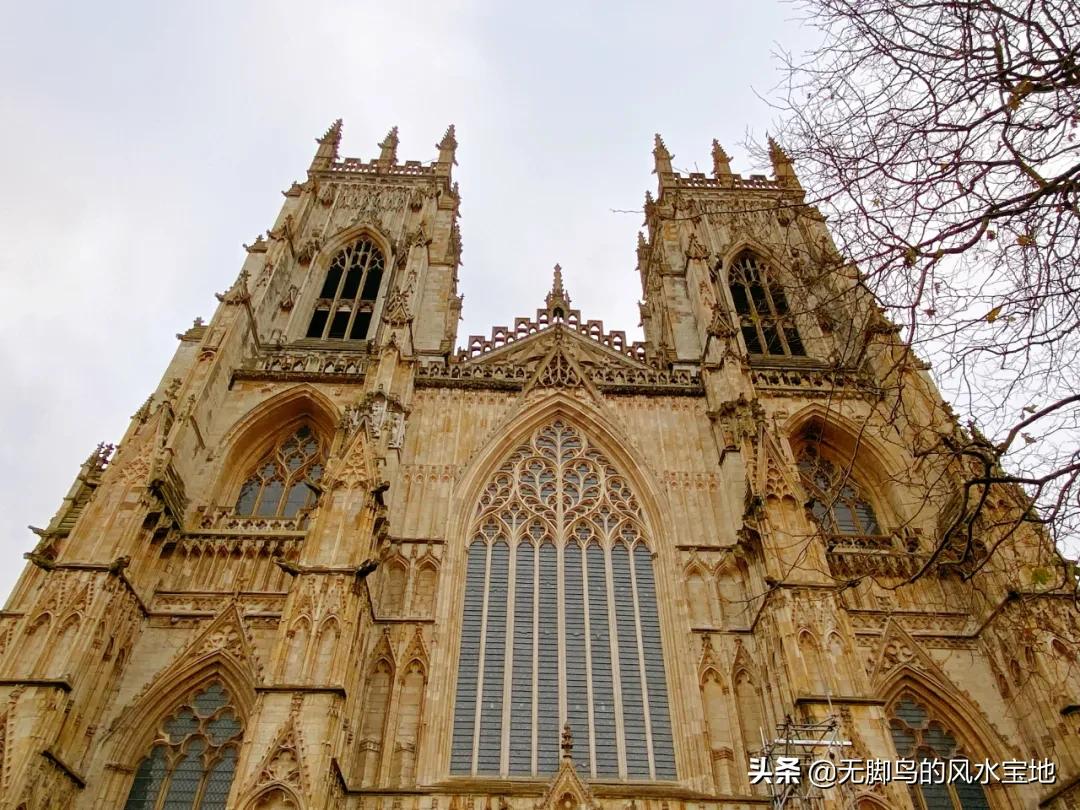 英国见闻,英国见闻最新视频