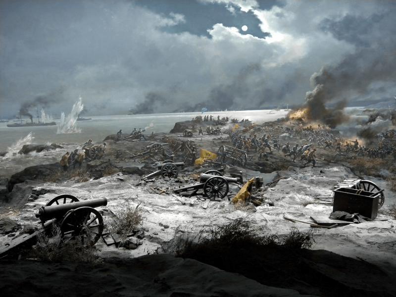 慈禧价值8个亿的夜明珠已找到,慈禧口中值8亿的夜明珠去哪了