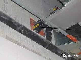 弱电工维修故障案例分析,弱电维修案例分享