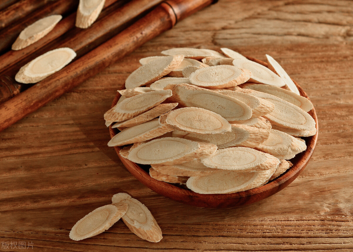 前列腺增生，从「脾胃」论治，1月收功丨脾胃健，九窍通，病无踪