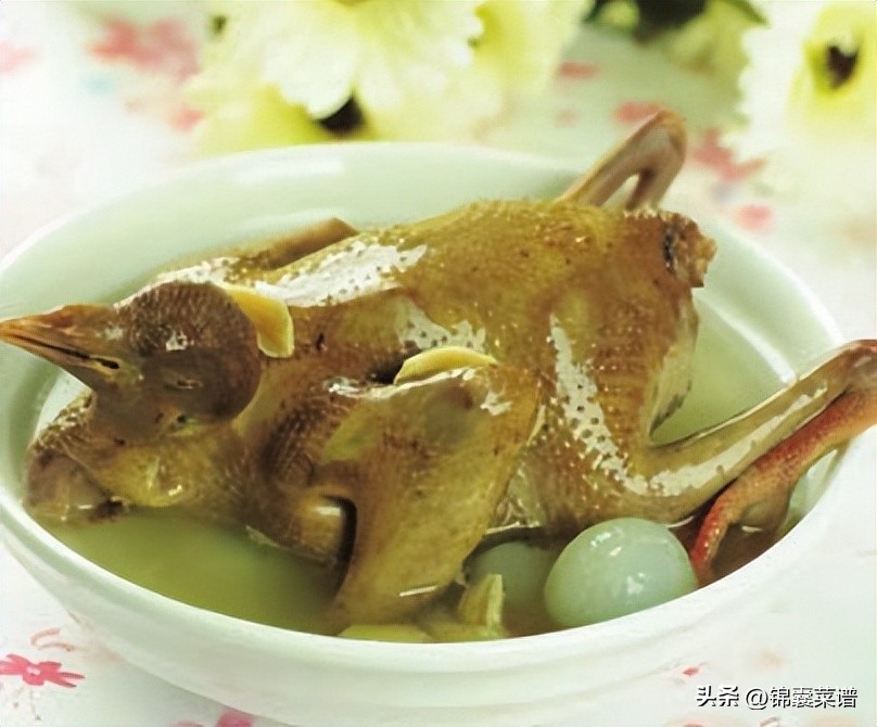 适合孩子吃的家常菜100道简单炒菜,家常菜100道简单炒菜南方农家菜