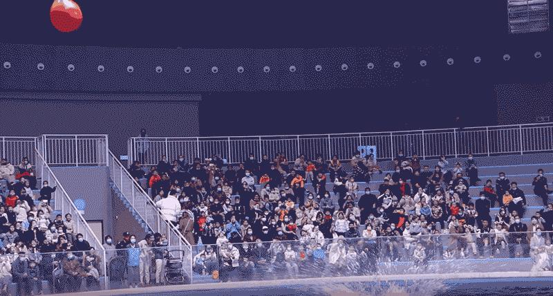 滨州海底世界5.1演出时间表,滨州海底世界39.9团购票