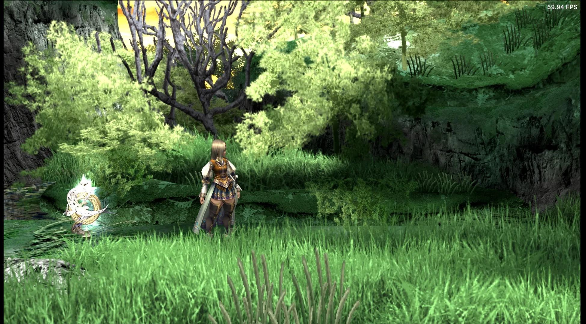 战神ps2模拟器pc版配置要求,模拟器战神2设置