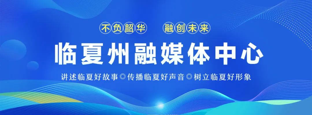 河州花儿全集大全,河州花儿完整版