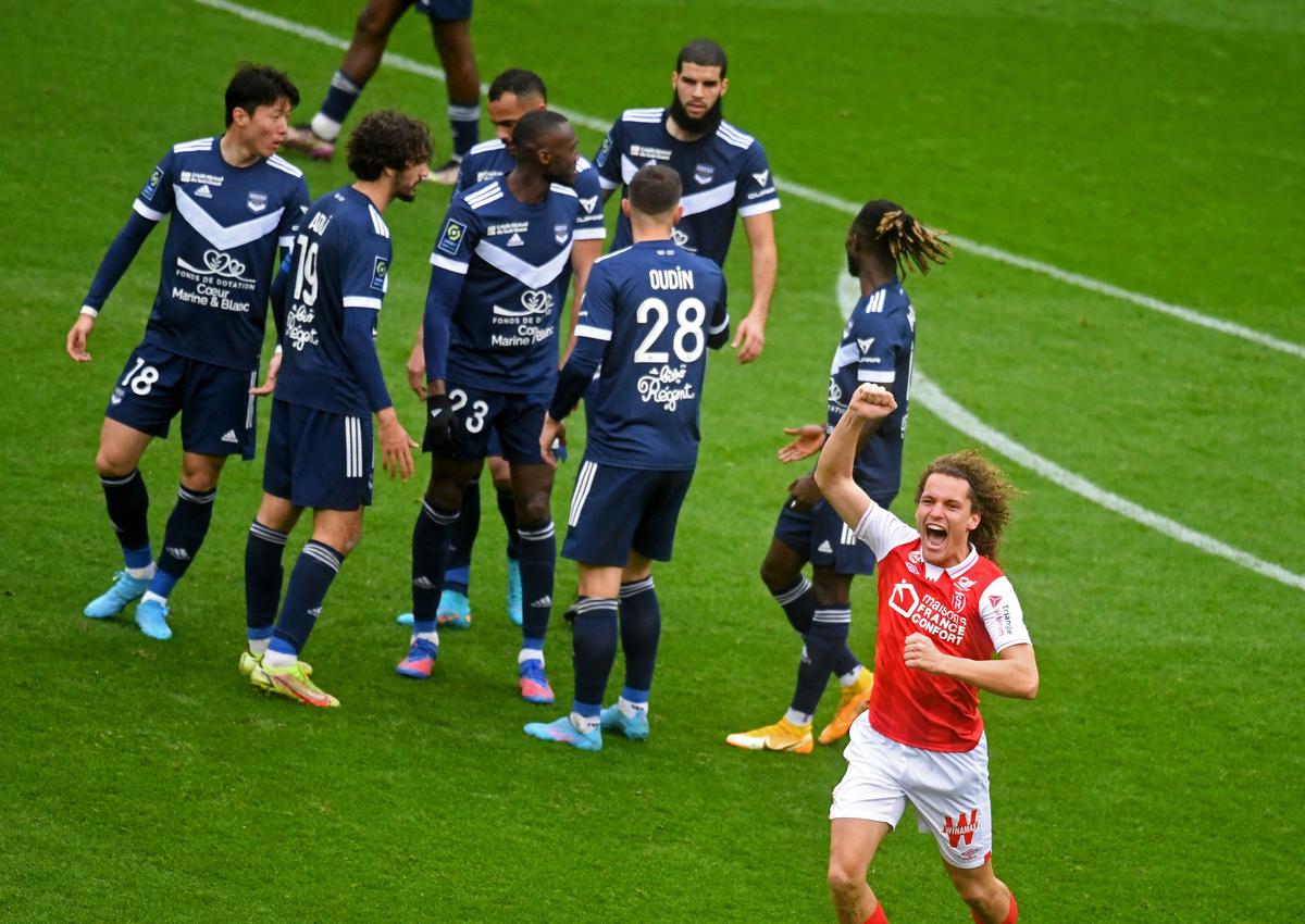 沉沦破局,沉沦倒追