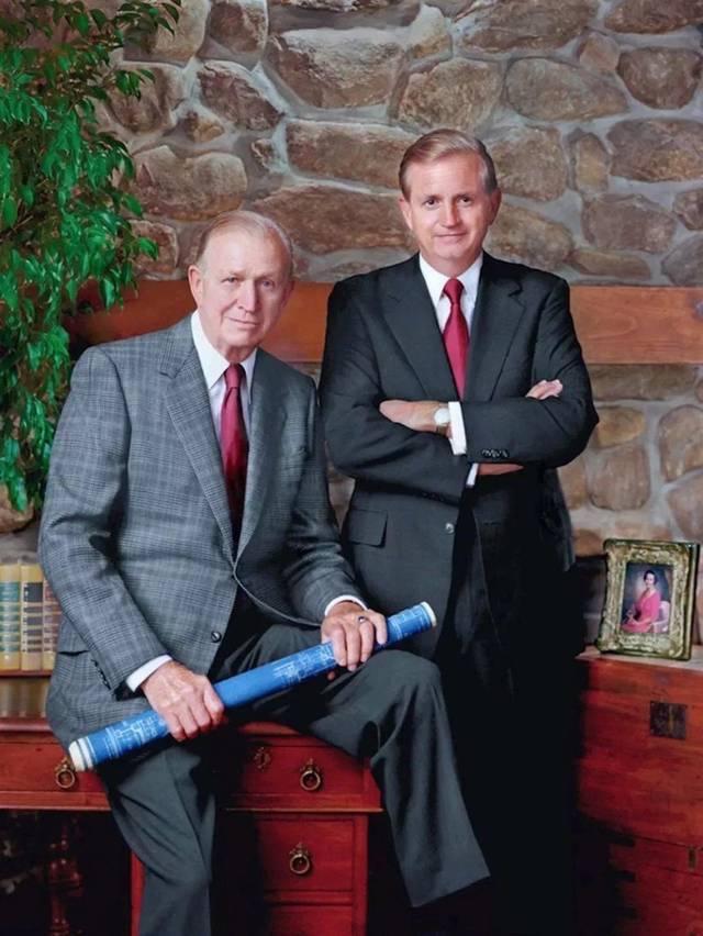 marriott万豪酒店,苏州万豪酒店marriott是几星级