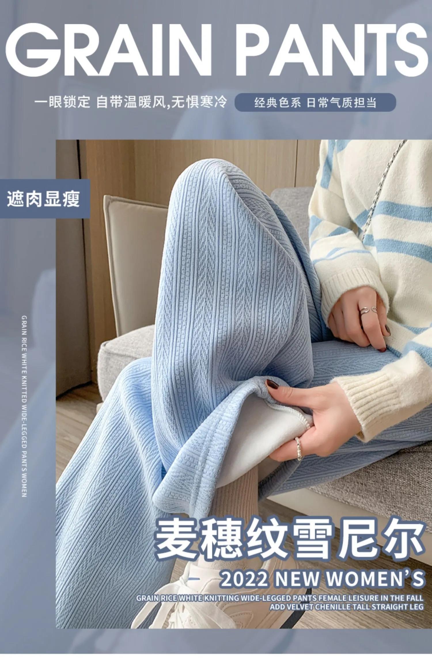 myshoppinglist,myshoppinglist翻译