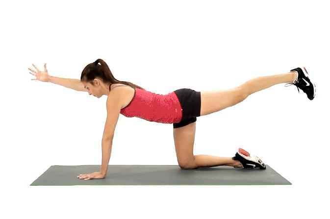 腰5骶1椎间盘突出可以跑步锻炼吗,腰4-5椎间盘突出手术需要多少钱