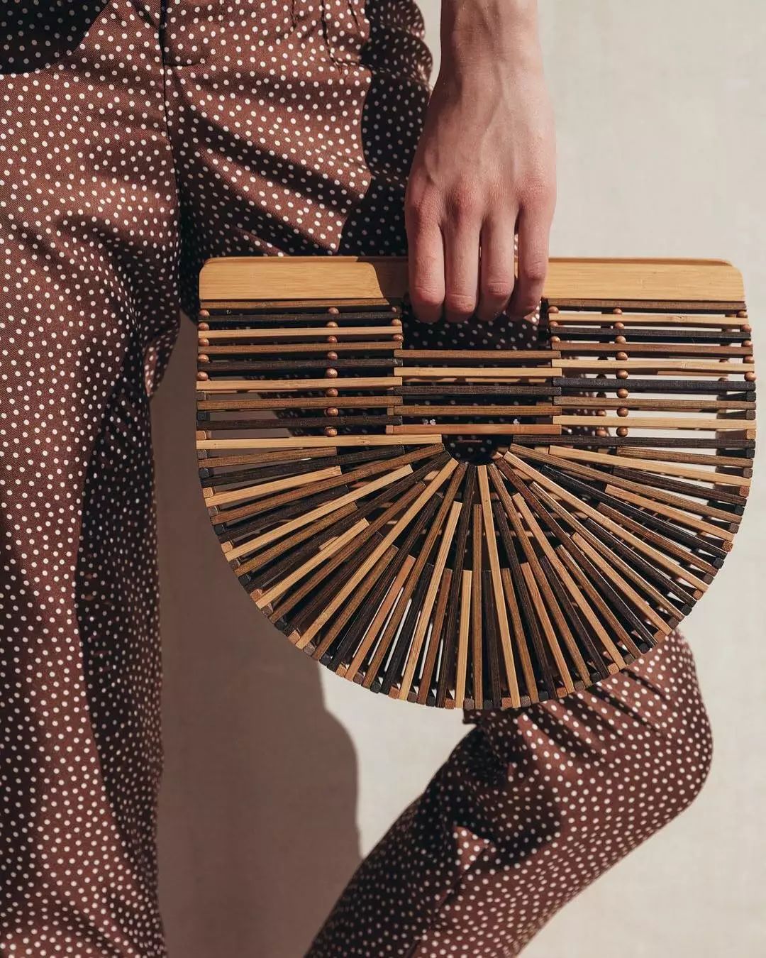 不输爱马仕的小众包,爱马仕包包推荐小众高级感