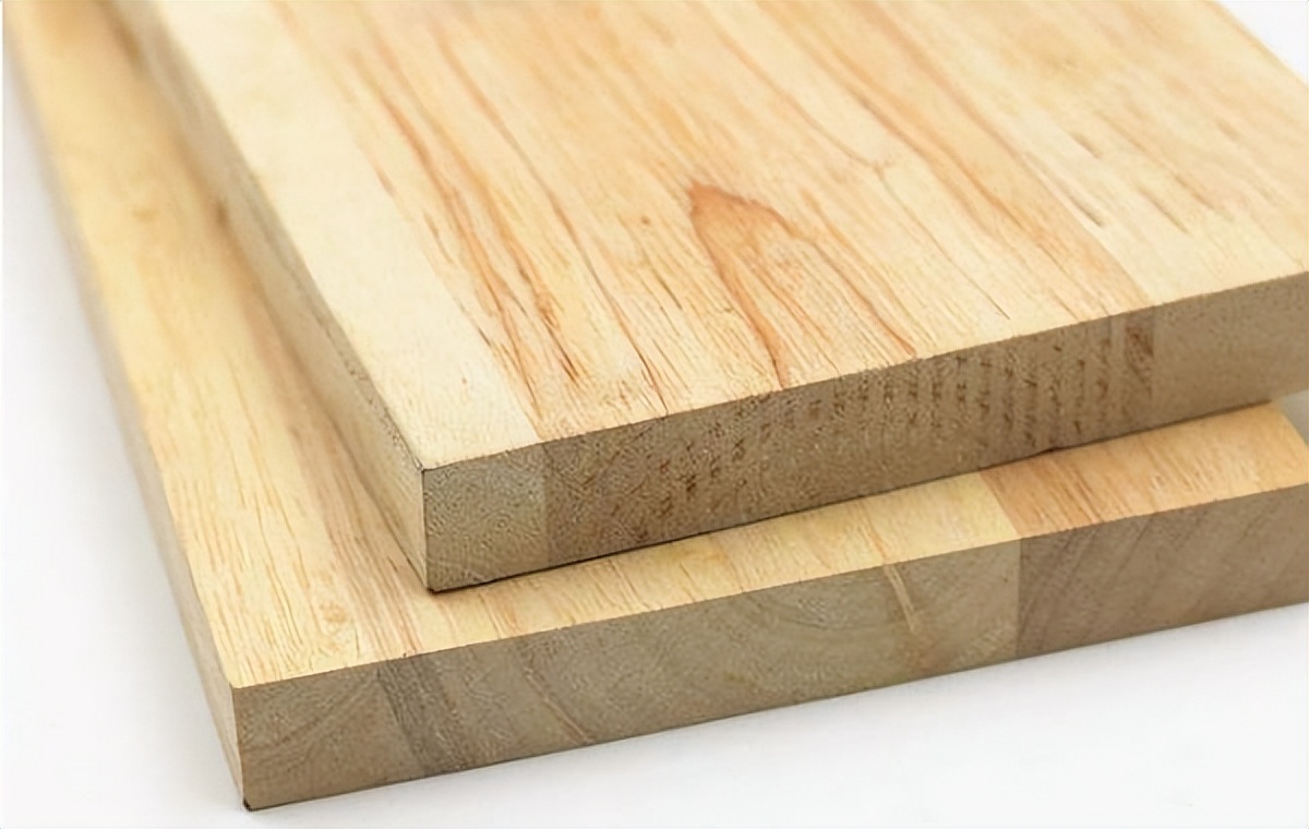 如何去除甲醛异味最有效,如何去除甲醛异味最有效的方法