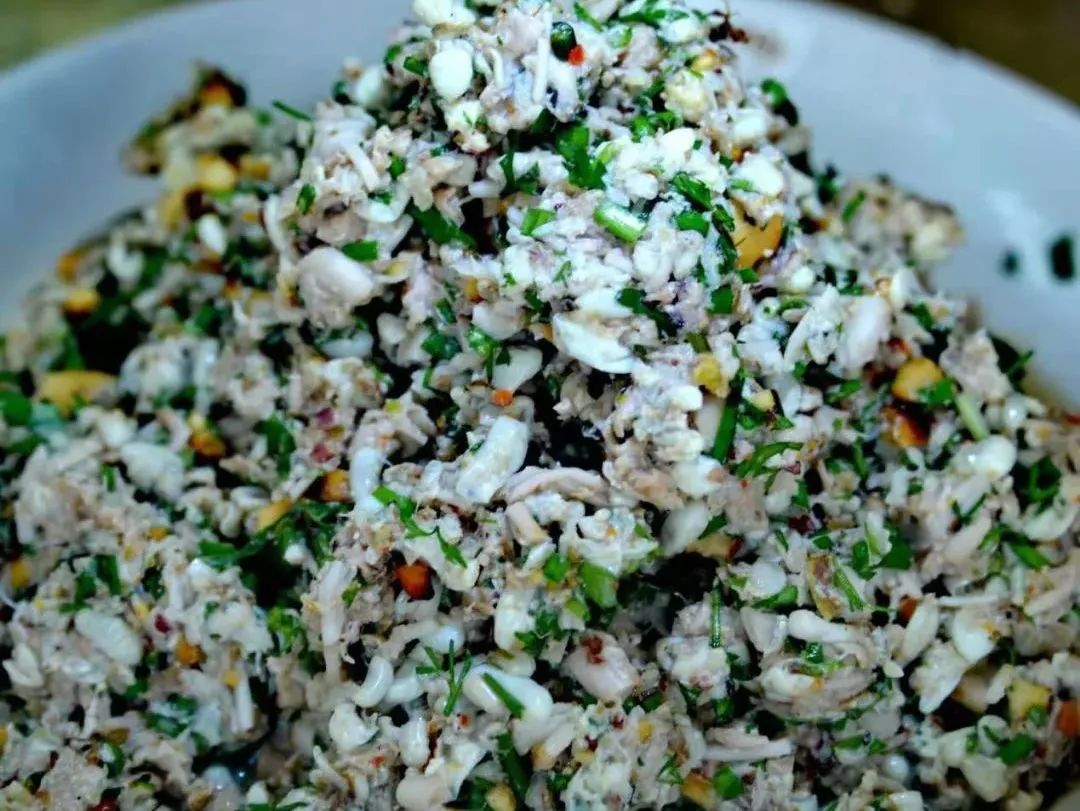 西双版纳黄猄蚁,勐远仙境丛林探险