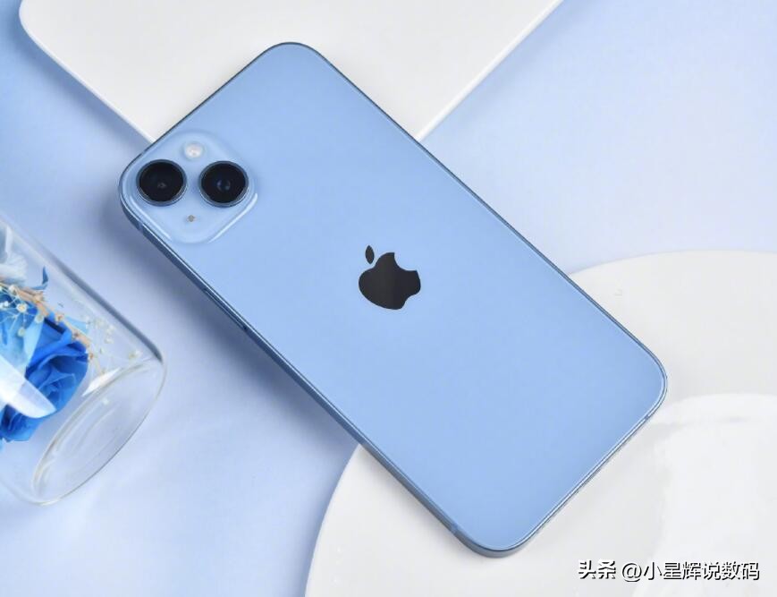 苹果14plus现在是否值得入手,iphone14plus值得入手吗最新