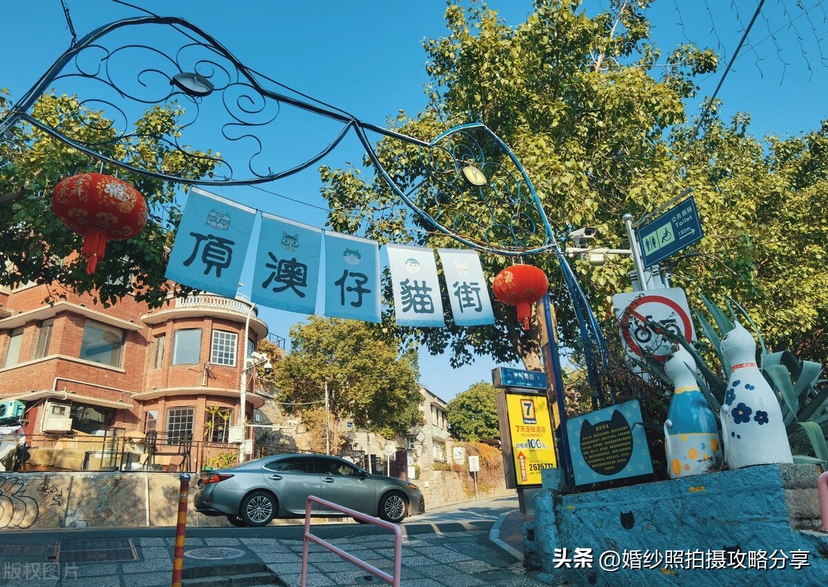 全球婚纱照旅拍十大排行,婚纱照推荐哪个国家便宜又好看