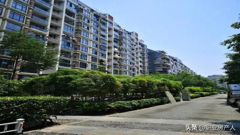 福州金海岸俊仕苑,福州中天金海岸俊仕苑地址