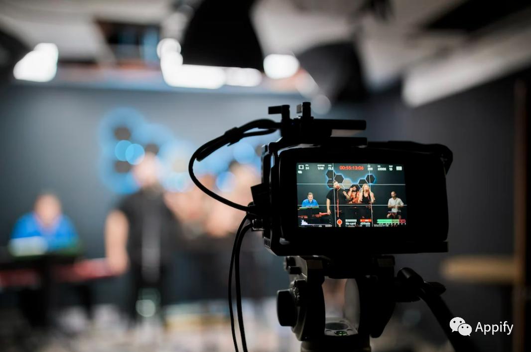 跨境电商营销推广站外引流方式,建立跨境电商的营销渠道